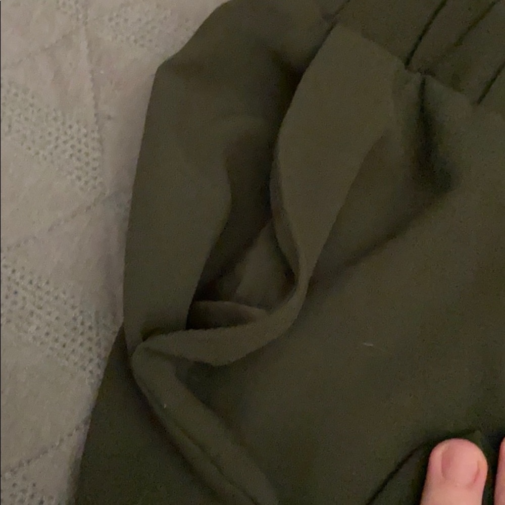 Pants - Picture 4 of 4
